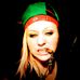 Profile Picture of Heather Buettner (@heather.buettner.773) on Facebook