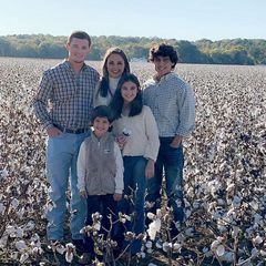 Profile Picture of Scott Medine (@user5800771769138) on Tiktok