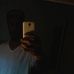 Profile Picture of Brandon Westfield (@brandon.westfield.98) on Facebook