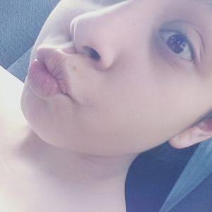 Grisel Ibarra - Twitter Profile Picture of Grisel Ibarra (@Grisel_ibarraa) on Twitter