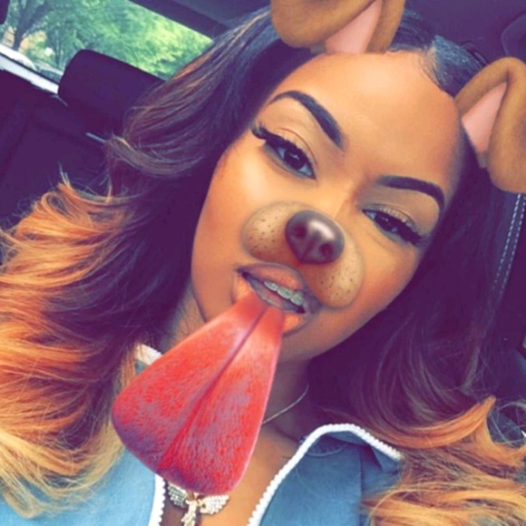 Profile Picture of Dominiece Cooper (@dominiece1119) on Poshmark