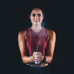 Profile Picture of Amanda Witteman (@amandawitteman) on Instagram