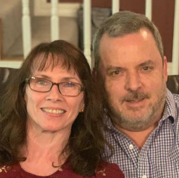 Profile Picture of Lisa Boydstun (@momof7j) on Poshmark