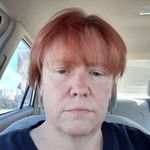 Profile Picture of Dawn Staples (@richards1angel) on Instagram