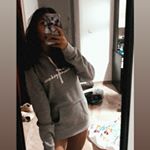 Profile Picture of Χριστίνα Ηρακλείδη👸 (@_irakleidii) on Instagram
