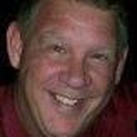 Profile Picture of Theodore Roy (@theodore-roy-2) on Quora