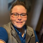 Profile Picture of Shawn Bolduc (@shanialuvstyson) on Facebook