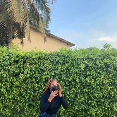 Profile Picture of Eunice Assoko (@eunice_assoko) on Twitter