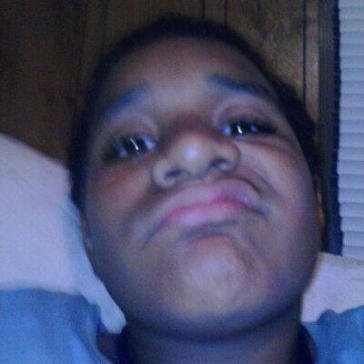 Profile Picture of Brandon Quintero (@brandon88442669) on Twitter