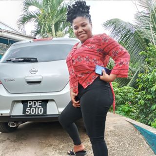 Profile Picture of Joshua Adams (@Joshua-Adams) on Facebook