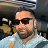 Profile Picture of Ray Casares (@@rayjulio24) on Tiktok