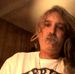 Profile Picture of Curtis Hamm (@curtis.hamm.39) on Facebook