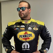 Profile Picture of Matt Hagan (@matthagan4584) on Youtube