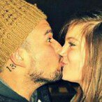 Profile Picture of Marie Jason Ferraro Defreyst (@marilouuh) on Instagram