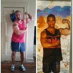 Profile Picture of William J. Epifanio (@williamj.epifanio) on Instagram