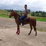 Profile Picture of Joel Rubio (@joel_rubio26) on Instagram