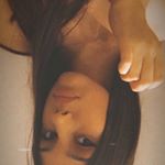 Profile Picture of EB🐉 (@erionabeqiriii) on Instagram