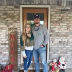 Feeney Berta - Facebook Profile Picture of Feeney Berta (@Feeney-Berta) on Facebook