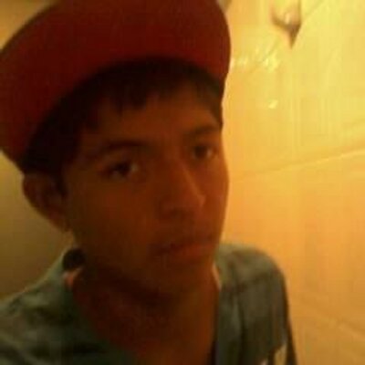 Profile Picture of Jose Mejia Summers (@Mejia2d) on Twitter