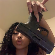 Profile Picture of Emjay (@emjay1003) on Youtube