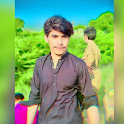 Profile Picture of Rasheed Malik (@rasheedmalik6959) on Youtube