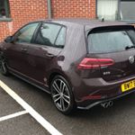 Profile Picture of Gary Shiel (@gary_shiel) on Instagram