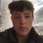 Profile Photo of TOMMY (@tommy._.lockhart) on Instagram