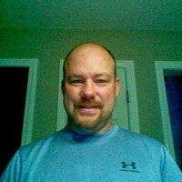 Profile Picture of Ben Mozzer (@ben-mozzer) on Quora