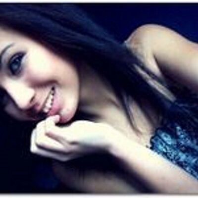 Profile Picture of Eugene Gero (@Fabiola_Jernsta) on Twitter