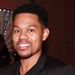 Profile Picture of Michael Blackmon (@mikeblackmon69) on Pinterest