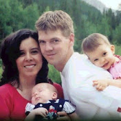 Profile Picture of Jonathan Stumbo (@jonathanstumbo6193) on Youtube