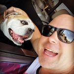 Profile Picture of Shawn Beals (@shawnb79) on Instagram