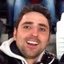 Profile Picture of Domenico Luongo (@luongo_domenico) on Twitter
