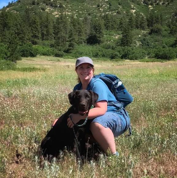 Profile Picture of Dawn Nilsson (@dawnnilsson) on Poshmark