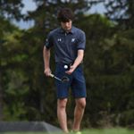 Profile Picture of Joe Grossman (@joe.grossman) on Instagram