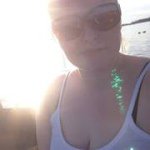 Profile Picture of Ruby Thomas (@rmthomas58) on Instagram