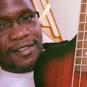 Profile Picture of Patrick Mose (@patrickmose3230) on Youtube