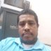Profile Picture of Luis Castrellon (@LuisCas94309269) on Twitter