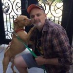 Profile Picture of Scott Marabito (@scottmarabito) on Instagram