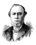 Profile Photo of Edward Schunckon Wikipedia