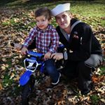 Profile Picture of Jason Saum (@jason.saum) on Instagram