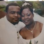 Profile Picture of Terrence McIntyre (@terrence.mcintyre.37) on Facebook