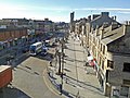 Profile Picture of Rutherglen - Wikipediaon Wikipedia