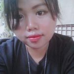 Profile Picture of Bunge D👏 (@hatitrluke95) on Instagram