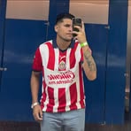 Profile Picture of Joshua Mancilla (@JoshuaMC.334) on Facebook