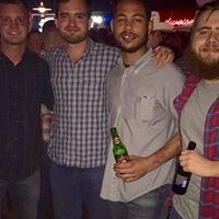 Profile Picture of Nathan Wilde (@nathan-wilde-2) on Quora