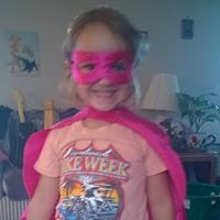 Eric Bushnell - Quora Profile Picture of Eric Bushnell (@eric-bushnell-1) on Quora