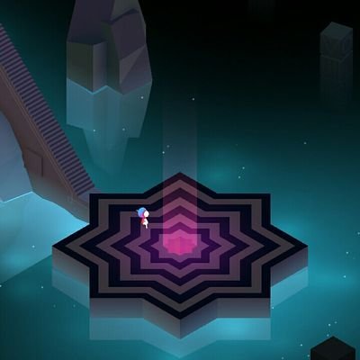 Profile Picture of Luis Nava (@luisnava989) on Twitter