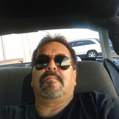 Profile Picture of Arturo Cobos (@peloncuyo) on Twitter