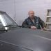 Profile Picture of Robin Alberts (@robin.alberts.167) on Facebook